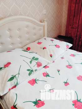 1-к квартира, посуточно, 21м2, 3/9 этаж