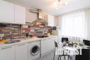 2-к квартира, посуточно, 42м2, 9/9 этаж