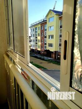 2-к квартира, на длительный срок, 51м2, 2/6 этаж