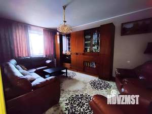 2-к квартира, на длительный срок, 54м2, 12/12 этаж