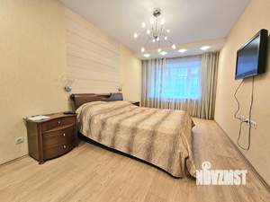 2-к квартира, на длительный срок, 72м2, 3/10 этаж