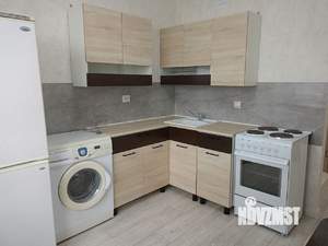 2-к квартира, на длительный срок, 49м2, 9/10 этаж