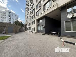 3-к квартира, на длительный срок, 151м2, 2/10 этаж