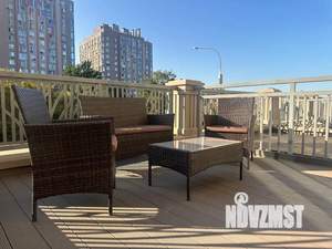 2-к квартира, посуточно, 70м2, 2/9 этаж