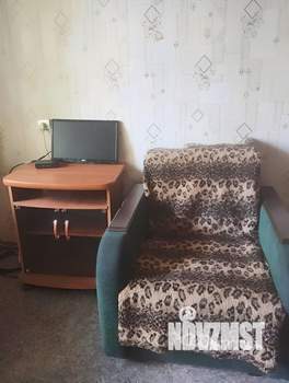2-к квартира, посуточно, 49м2, 3/5 этаж