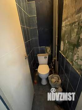 3-к квартира, на длительный срок, 67м2, 9/9 этаж