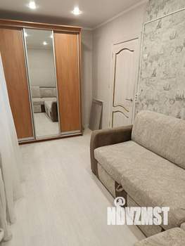 2-к квартира, на длительный срок, 38м2, 3/3 этаж