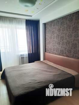 2-к квартира, на длительный срок, 53м2, 5/6 этаж