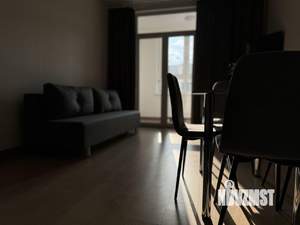 2-к квартира, посуточно, 59м2, 1/1 этаж