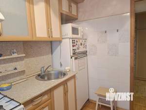 2-к квартира, на длительный срок, 48м2, 3/9 этаж