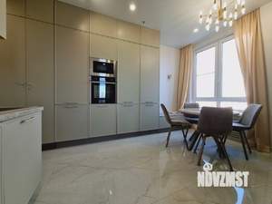 2-к квартира, на длительный срок, 47м2, 11/12 этаж