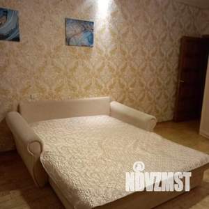 5-к квартира, посуточно, 147м2, 1/1 этаж