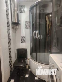 2-к квартира, на длительный срок, 65м2, 7/10 этаж