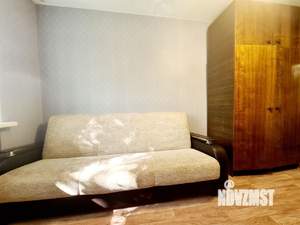 3-к квартира, на длительный срок, 55м2, 4/5 этаж