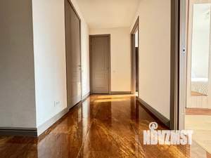 2-к квартира, посуточно, 59м2, 18/19 этаж