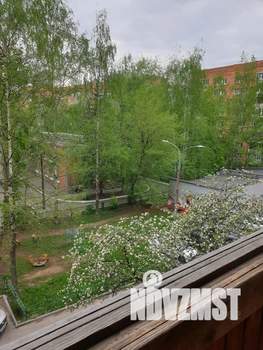 Фото квартиры в аренду (6)