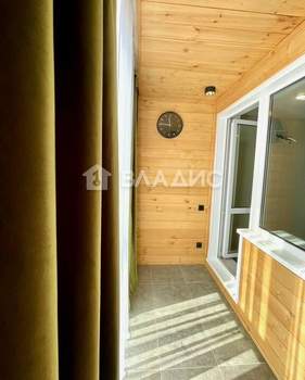 3-к квартира, на длительный срок, 52м2, 5/9 этаж