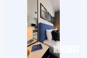 2-к квартира, посуточно, 63м2, 12/19 этаж