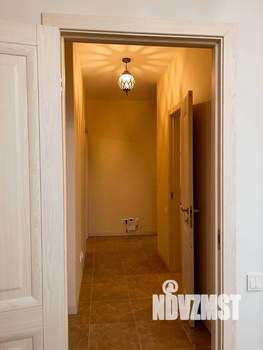 2-к квартира, на длительный срок, 60м2, 25/27 этаж