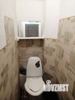 1-к квартира, на длительный срок, 30м2, 3/5 этаж