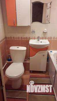 1-к квартира, на длительный срок, 33м2, 2/9 этаж