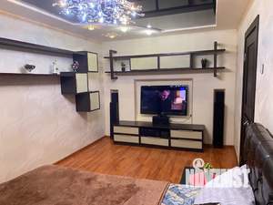 2-к квартира, посуточно, 42м2, 6/9 этаж