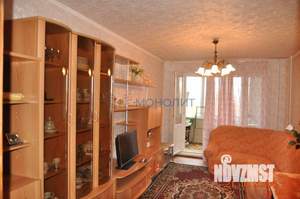 3-к квартира, на длительный срок, 66м2, 8/9 этаж