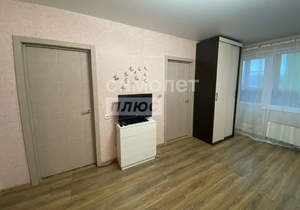 3-к квартира, на длительный срок, 57м2, 1/10 этаж