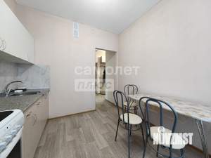 2-к квартира, на длительный срок, 49м2, 9/18 этаж