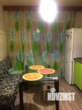 2-к квартира, на длительный срок, 52м2, 3/9 этаж