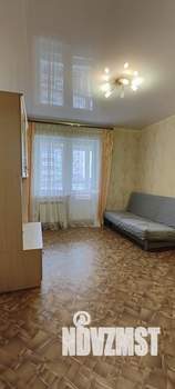 2-к квартира, на длительный срок, 66м2, 11/17 этаж