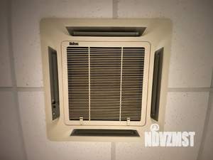 1-к квартира, посуточно, 80м2, 1/1 этаж