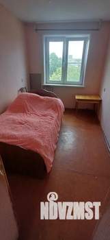 2-к квартира, на длительный срок, 44м2, 7/9 этаж