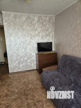 2-к квартира, на длительный срок, 67м2, 4/9 этаж