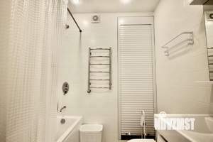 2-к квартира, на длительный срок, 50м2, 12/21 этаж