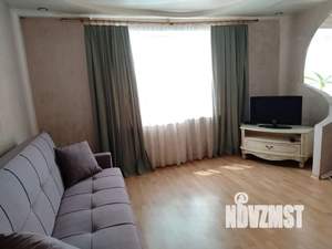 2-к квартира, посуточно, 62м2, 9/9 этаж