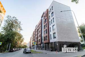 2-к квартира, на длительный срок, 50м2, 6/6 этаж