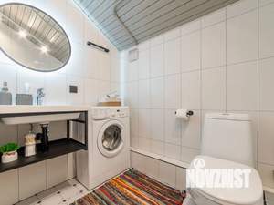 1-к квартира, посуточно, 48м2, 1/1 этаж