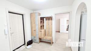 2-к квартира, на длительный срок, 59м2, 7/9 этаж