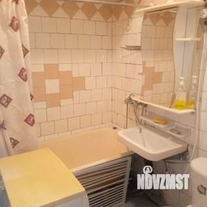 2-к квартира, на длительный срок, 43м2, 5/5 этаж