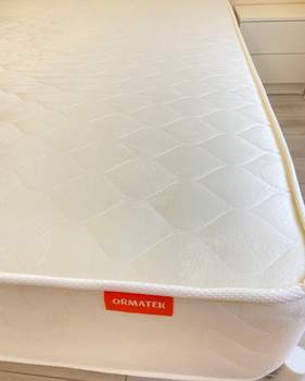 1-к квартира, на длительный срок, 31м2, 11/17 этаж