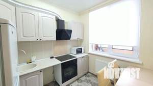 2-к квартира, посуточно, 49м2, 1/1 этаж