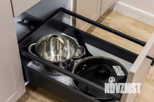 Студия квартира, посуточно, 30м2, 5/8 этаж