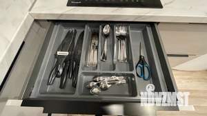 1-к квартира, посуточно, 33м2, 5/9 этаж