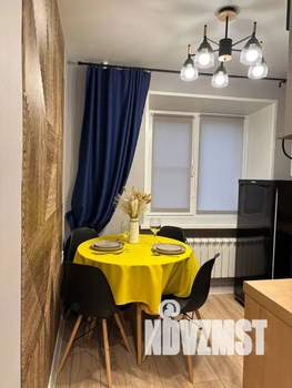 2-к квартира, посуточно, 42м2, 2/5 этаж