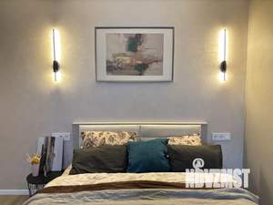 Студия квартира, посуточно, 31м2, 2/5 этаж