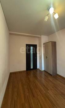 2-к квартира, на длительный срок, 56м2, 1/5 этаж