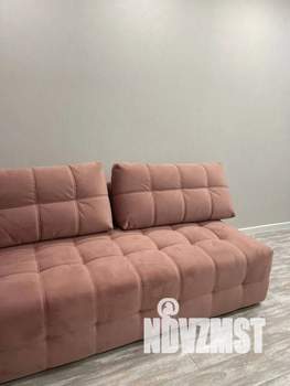 1-к квартира, посуточно, 30м2, 1/14 этаж