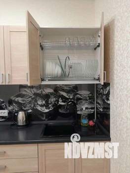 1-к квартира, посуточно, 57м2, 1/1 этаж