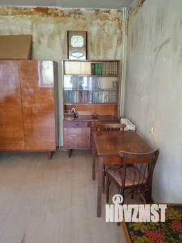 1-к квартира, на длительный срок, 29м2, 5/9 этаж